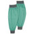 18" Fr Cotton Sleeves With 2.25" Elastic At Both Ends