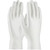 Ambi-Dex Industrial Grade Disposable Vinyl Glove, Powder Free - 3 Mil, X-Large