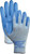 Bellingham Blue X-Large