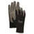 Cool Breathable Black X-Large