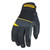 General Utility Plus X-Large Glove