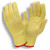 Kevlar/Cotton Plaited Machine Knit, 7 Gauge