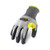 Knit A3 Cut Proof X-Large Gloves