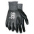 L Mcr Safety Cut Pro 13 Gauge Hppe Shell Gloves - Pu Coating