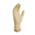 Large Latex 8m Gloves