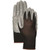 Lightweight Natural Rubber Palm Xlarge