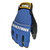 Mechanics Plus Medium Glove
