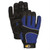 Mens Performance Synthetic Leather Mediu Medium