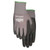Nitrile Palm X-Large