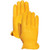 Premium Cowhide Driver Medium