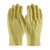 Vinyl Coated Seams Out Glove X-Large