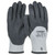 Winter Lined: Hpt Full Dip Double Layer Glove. En 388-3232. En511-130