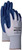 Wonder Grip Extra Grip Latex Medium