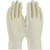 Xl Disposable 3mil Nitrile Gloves Powder Free Textured (100pcs Per)