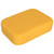 Rxl Sponges 7 1/4 X 5 1/4 X 2 (100pcs)