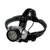 L-1240 Hard Hat / Headband 21 Led Light