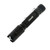 Recharge 1000 Lu Flash Light