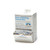 100 Individually Packaged Lens Cleaning Towelettes