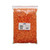 Bulk Bag Of Replacement Plugs For Pd500 Dispenser