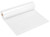 Plastic 4 Mill 96" X 100'