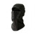 Black Balaclava