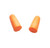 Foam Earplug Corldless