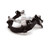 Full Brim Ridgeline Replacement 4 Point Suspension
