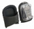 Gel Knee Pads