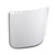 Jackson Safety Huntsman Clear F30 Acetate Face Shield (See Pyrs1010)