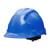 Jsp Mk8 Evolution, Blue, Liner W/ Textile Suspension, Wheel Ratchet, Class E