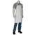 Posi Wear Ba - Microporous White Apron - 28" X 36" ( 100 Per Box)