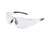 Reader Clear 3.0 Ansi Z87.1