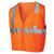 Hi-Vis Orange - Size Medium