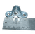 1783 camel back space