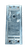 105-zn-or