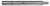5/16 Extention Bit