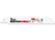Recip Bim Met 12" 035 14t 5pk