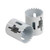 1" Variable Pitch High Performance Hole Saw