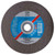 Gw 9" X 1/8" X 7/8" T27 Sg Steelox Ntchng