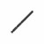 1/4" Aircraft Extensions Drill, 6" Oal, Hss, Frac, 135 Sp, Black Oxide, Pouched