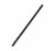3/8" Aircraft Extensions Drill, 12" Oal, Hss, Frac, 135 Sp, Black Oxide, Enveloped