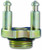 Arbor Fast Adapt Qr 5/8 Thrd