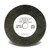 3" X 1/32" X 3/8" T1 Za60-T-Bf Zirk Die Grinder Cut-Off Wheel
