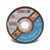 4 1/2 X .045 X 7/8 T1 A60-T-Bf Super Quickie Cut Off Wheel
