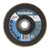 5in X 1/4in X 5/8-11 Grinding Wheel