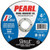 4-1/2" X .040 X 7/8 " Cut-Off Wheel A46 For Metal