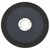Tm 4-1/2 X .045 X 7/8 Type 1 A60s Cutting Wheel
