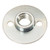 Center Nut 5/8-11 Small
