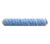 Purdy Colossus Roller Cover, 18 in X 3/4 in Nap