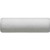 Purdy White Dove Roller Cover, 9 in X 3/4 in